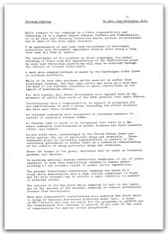 1978 page 05